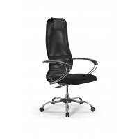 Scaun ergonomic Ergolife Work